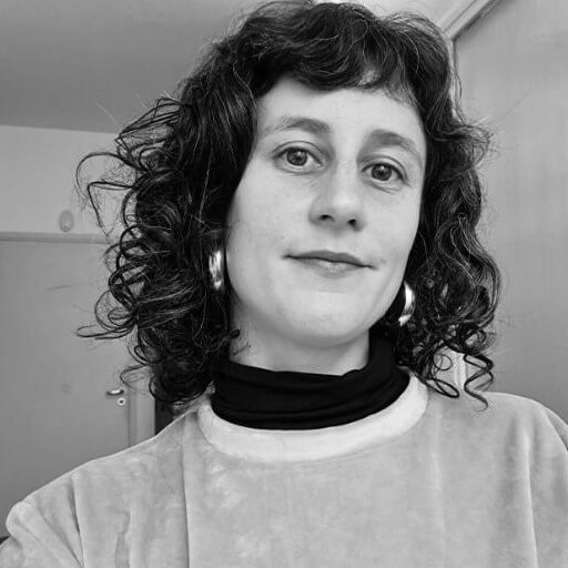 Antonella Valvassori 