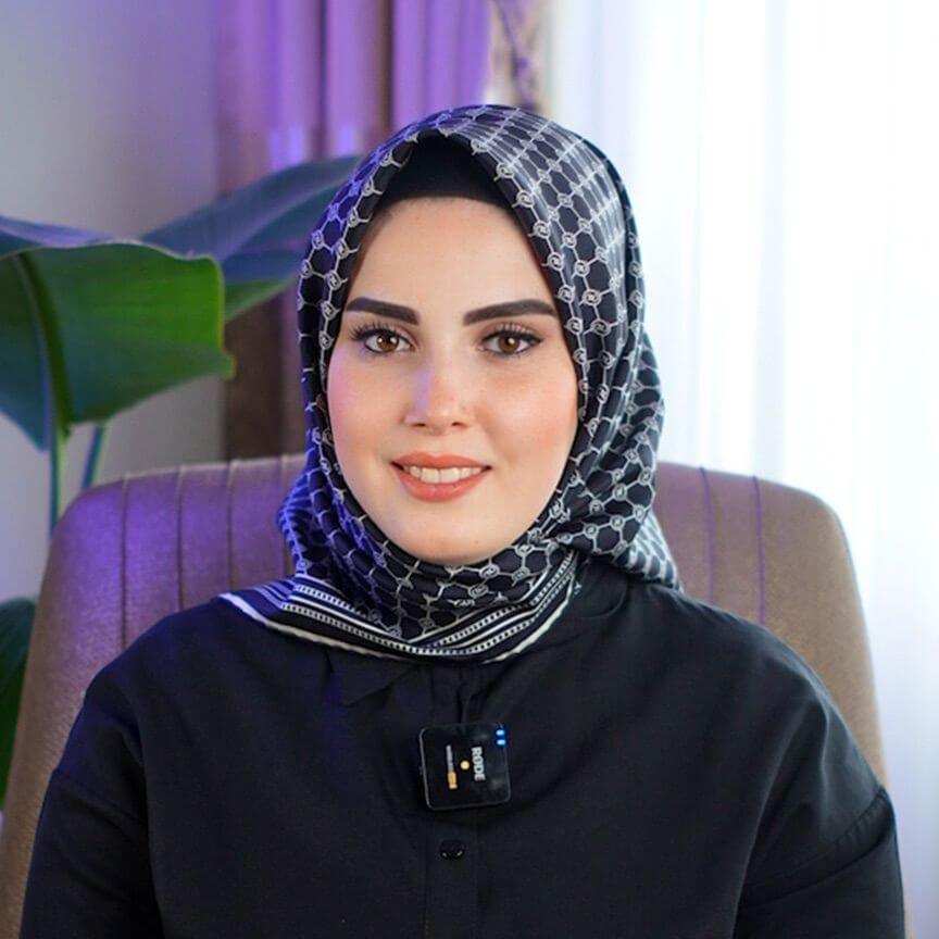 Seda Akpınar