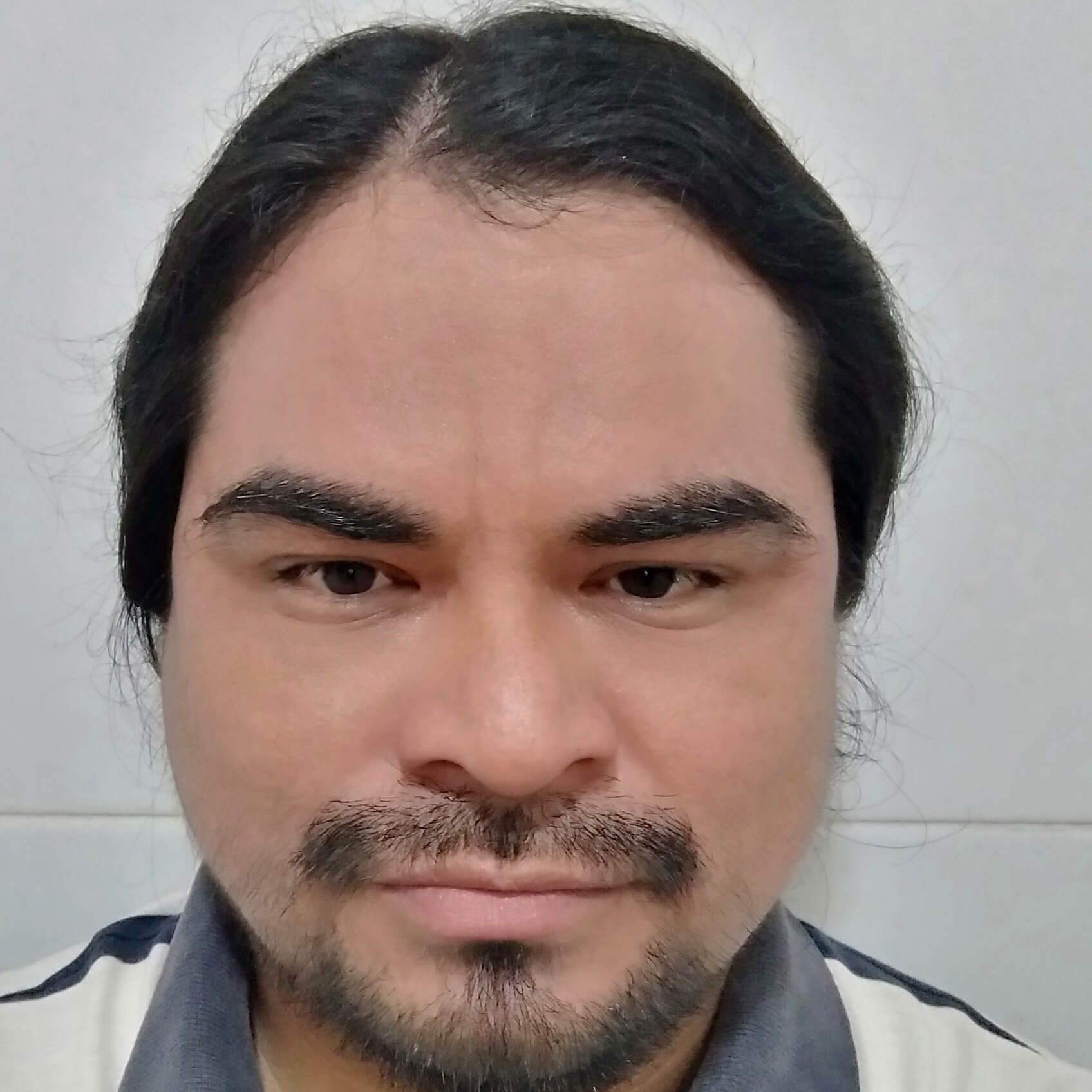 ANDRÉS CORDOVA ASENCIO