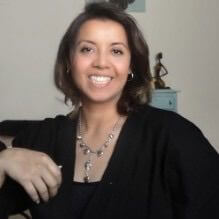 Sandra  Rivera 