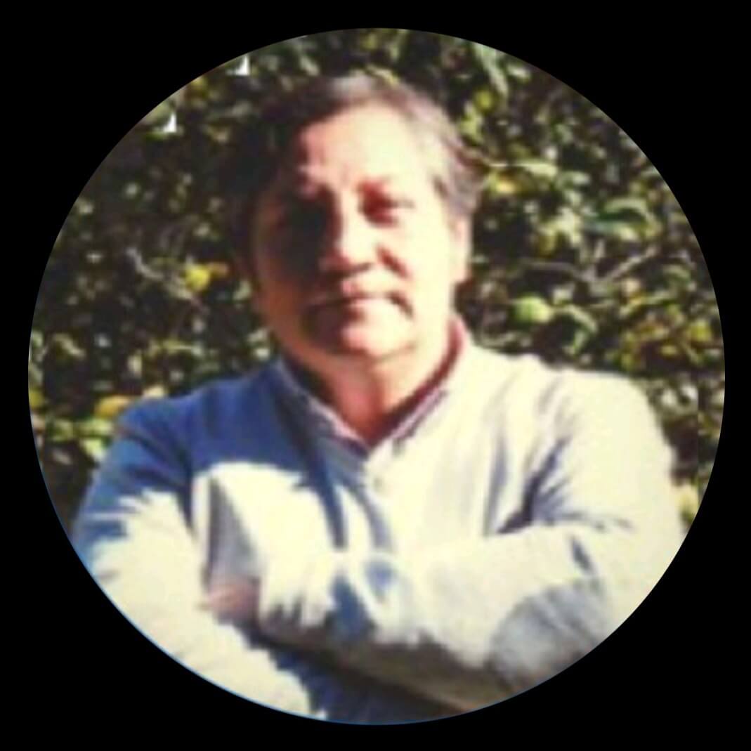David Jofré