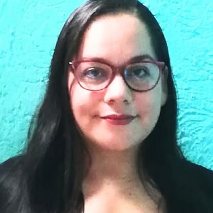 Mariela Placito