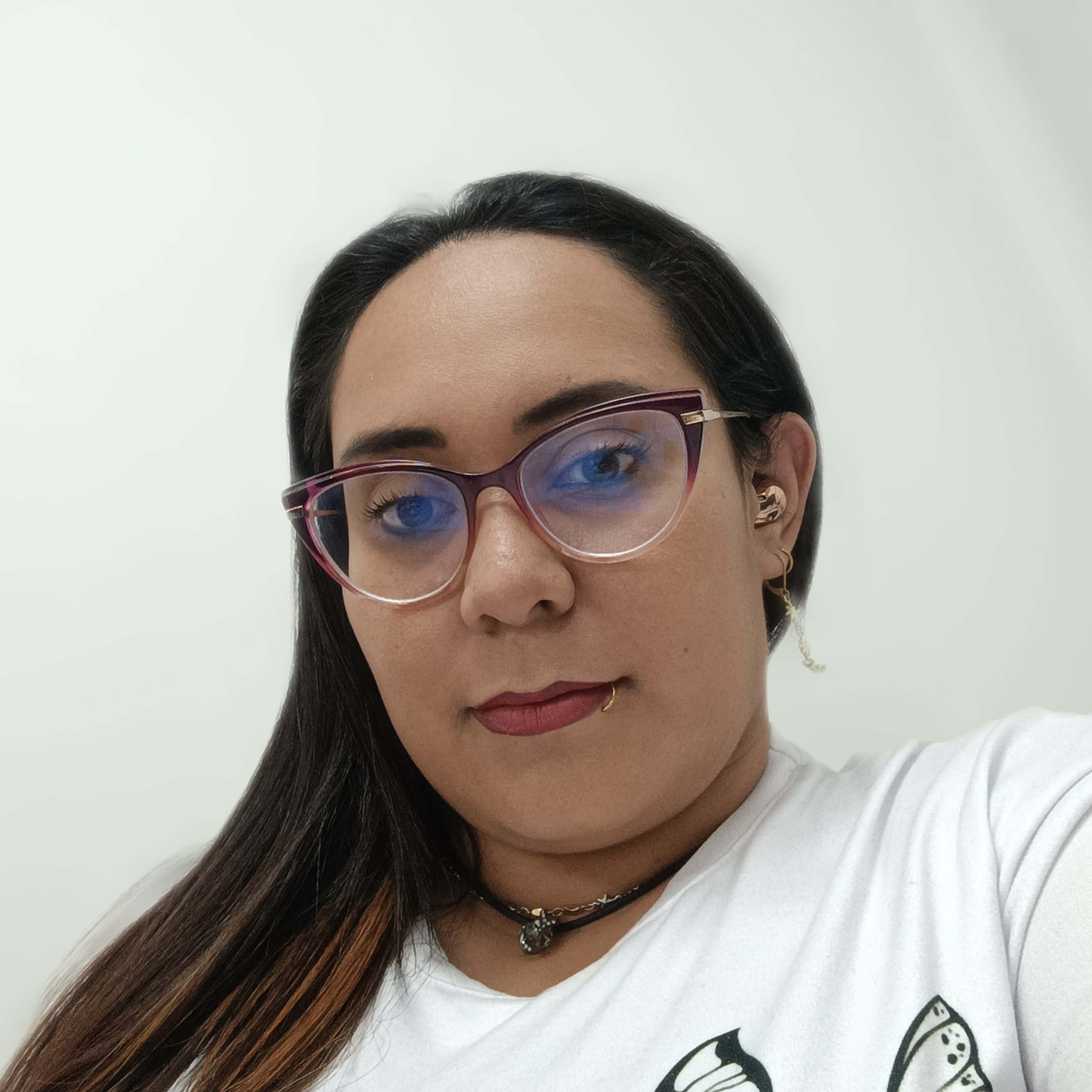 Andrea Garzon