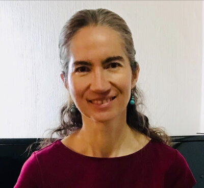 Yadira  Castell de Oro