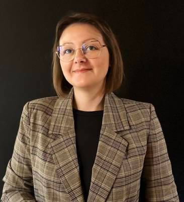 ewelina smętek