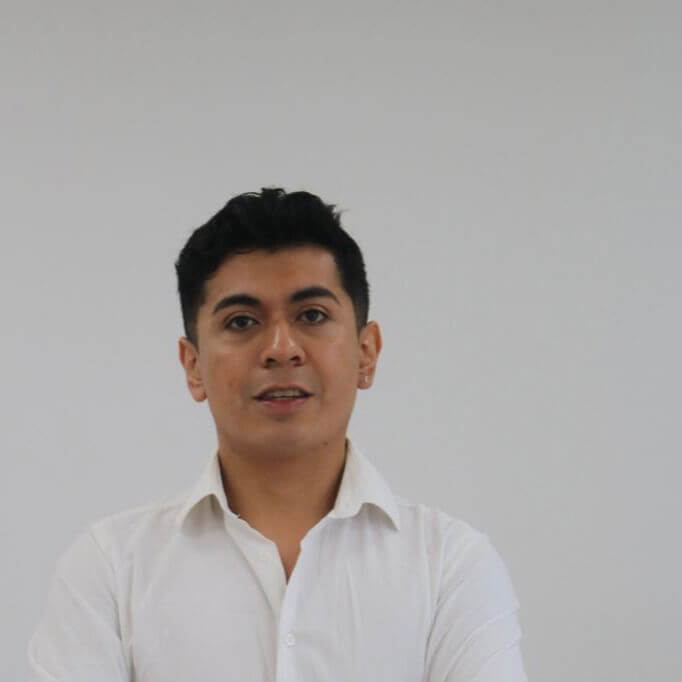 José Jonathan  López López 