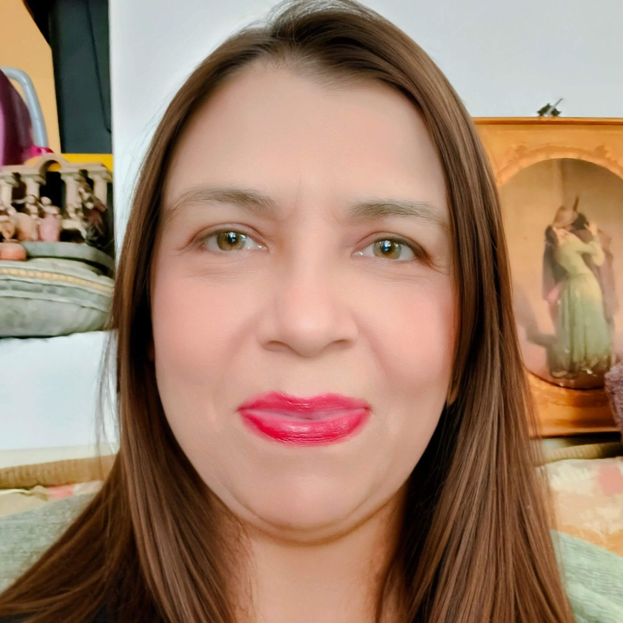 Adriana Castillo