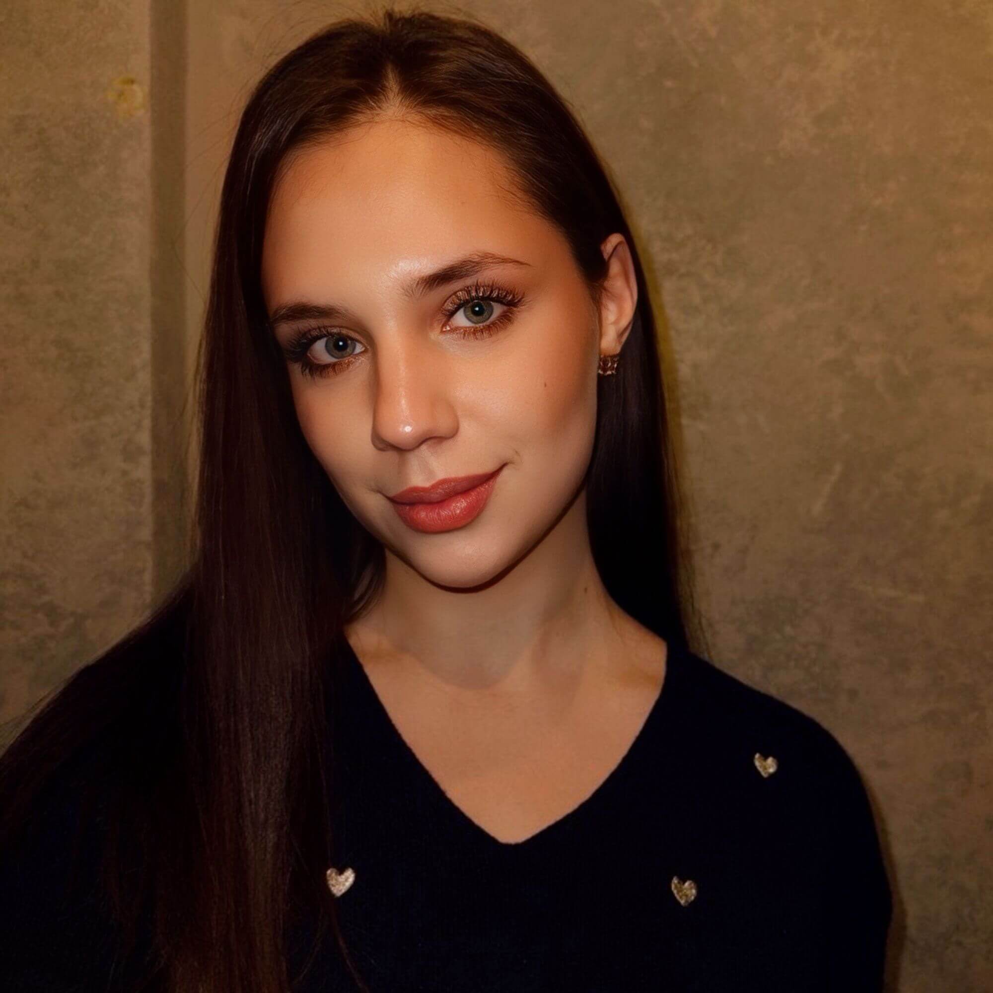 Елизавета П.