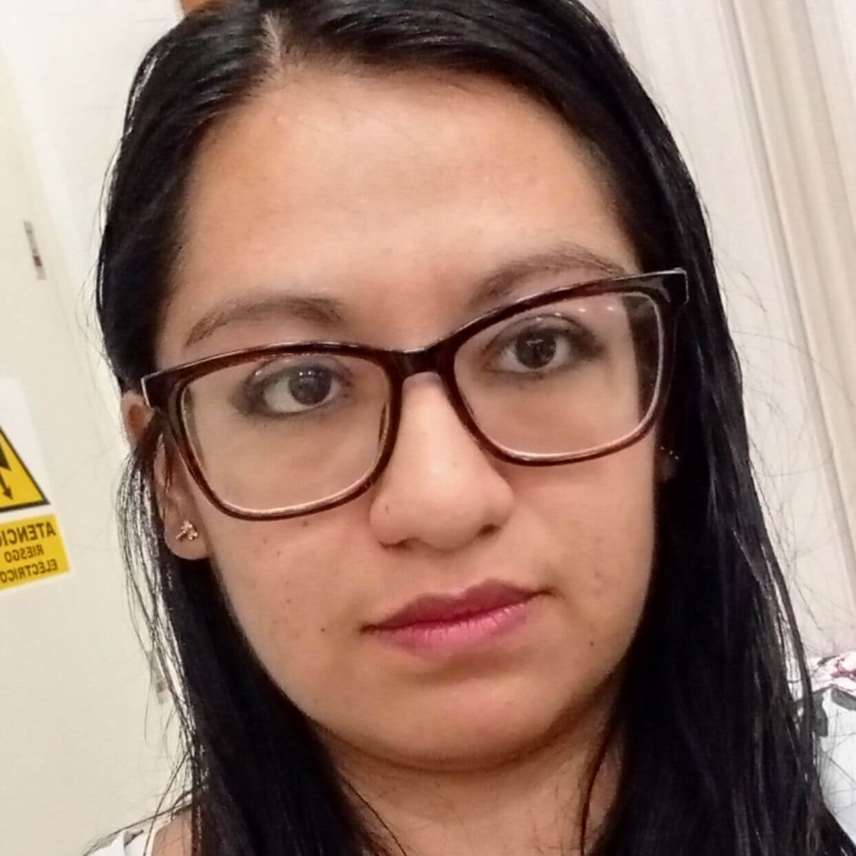 Vicky Franchesca  Villanueva 