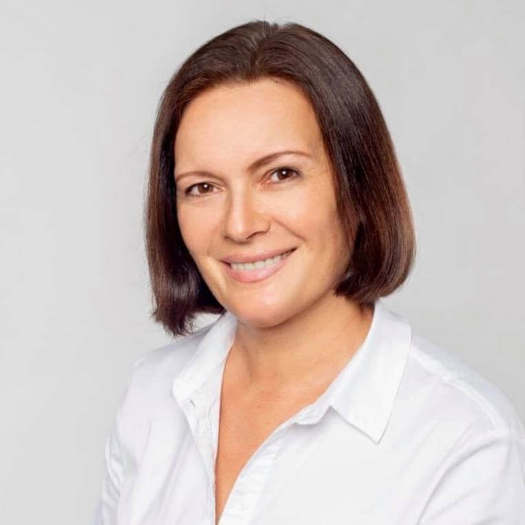 Наталія Дідур