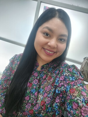 Lili Escobar