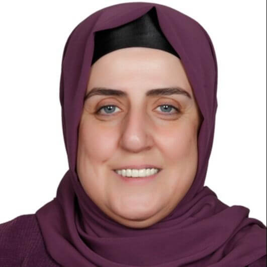 Remziye S.