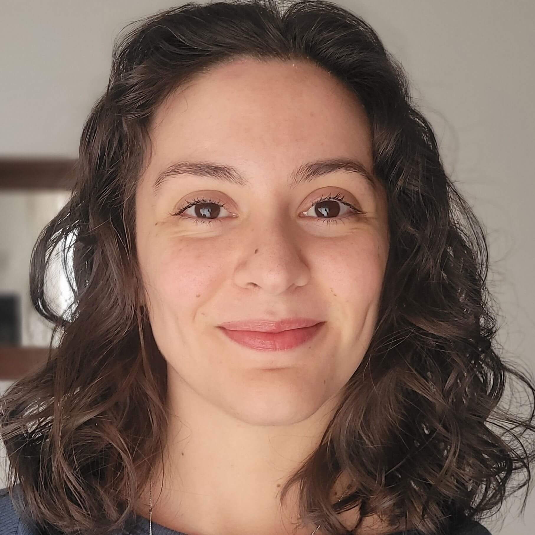 Sofía A.