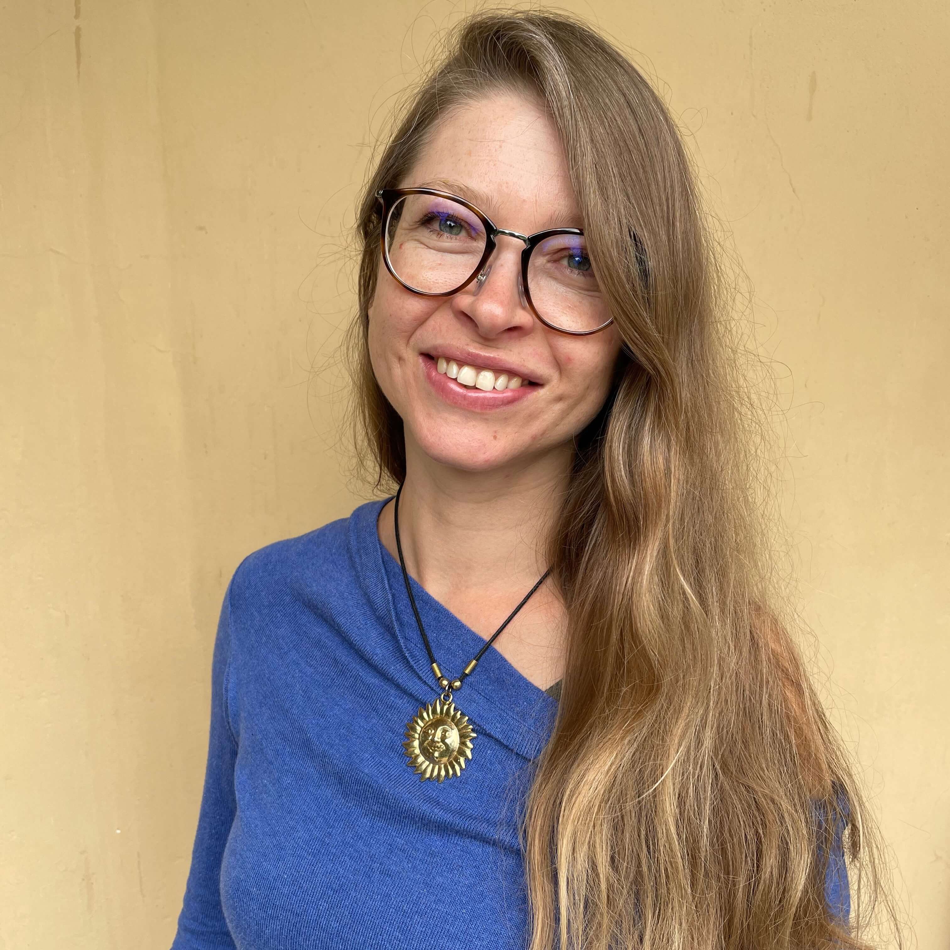 Марина  Гулько