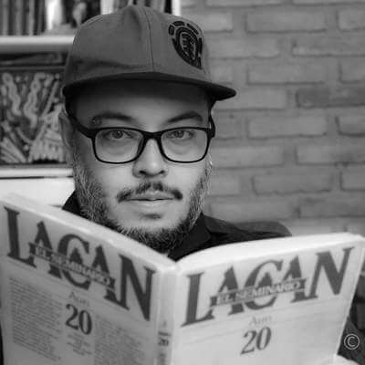 Raúl  Sabbagh