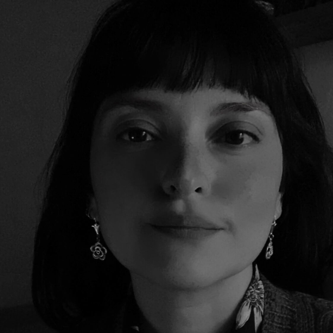 Maika  Oviedo