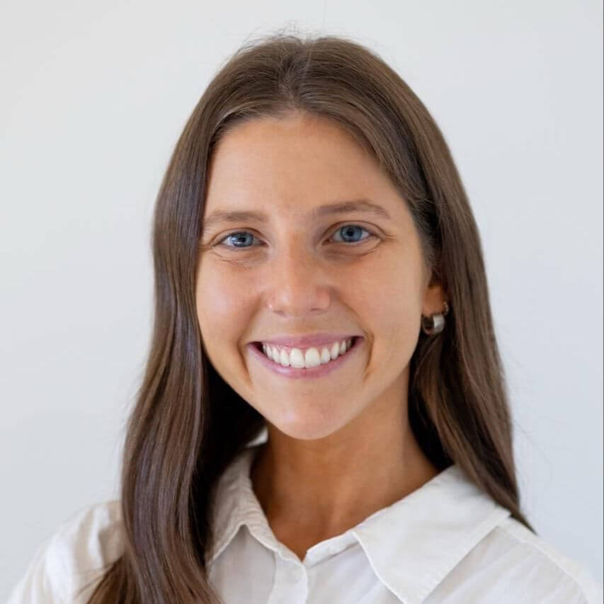 Florencia Zyman