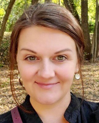 Світлана Бурцева