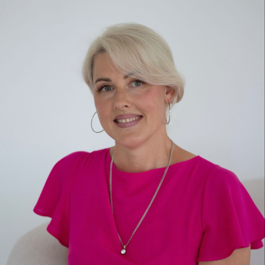 Марія Кандиба photo 2