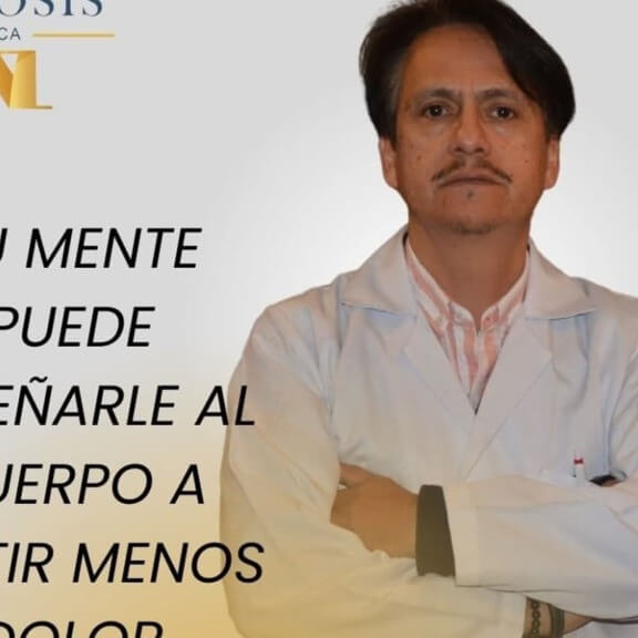Jorge Rolando Silva Estrella