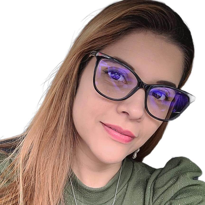 Leidy Viviana Galeano Baena 