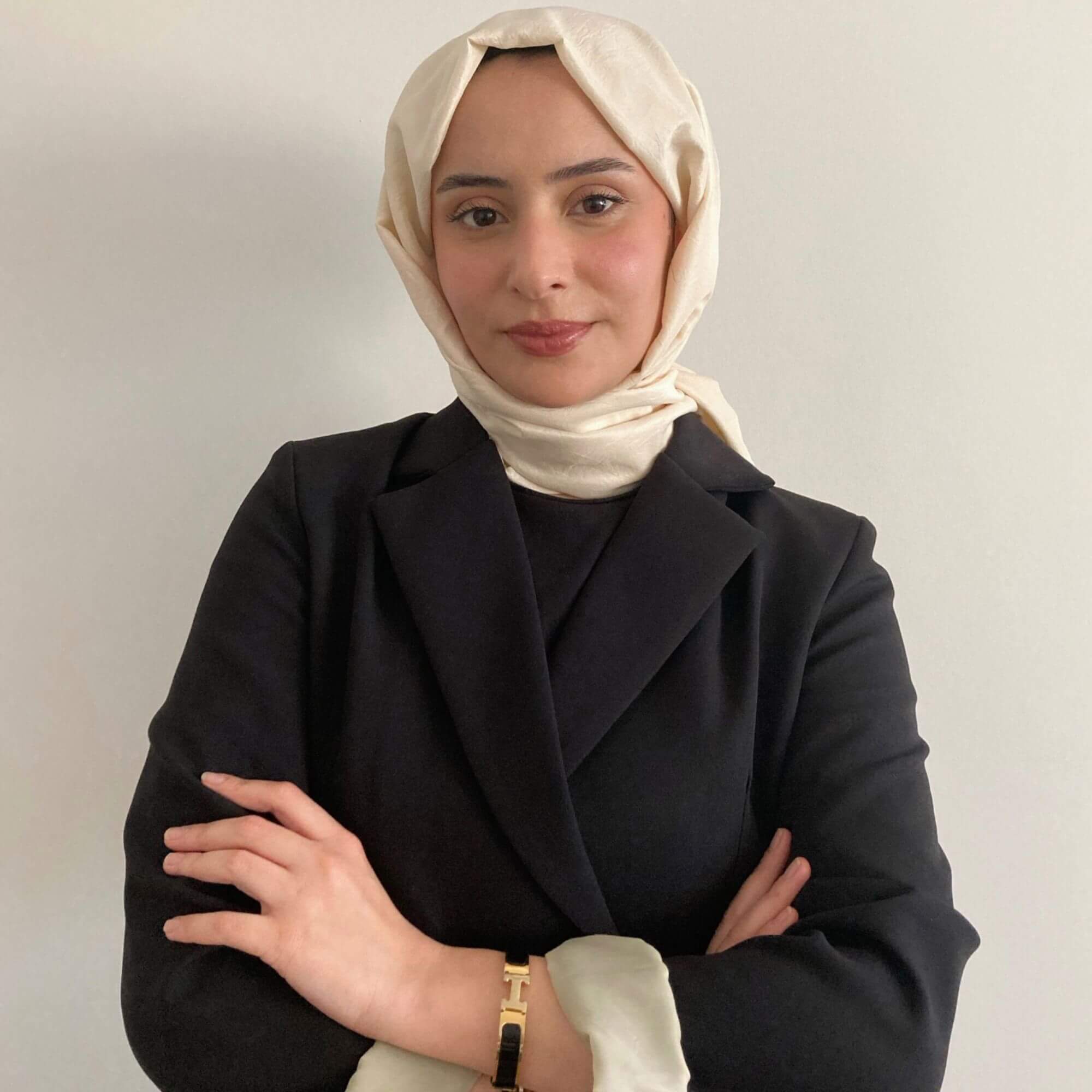 Sedef Zeynep Arslan