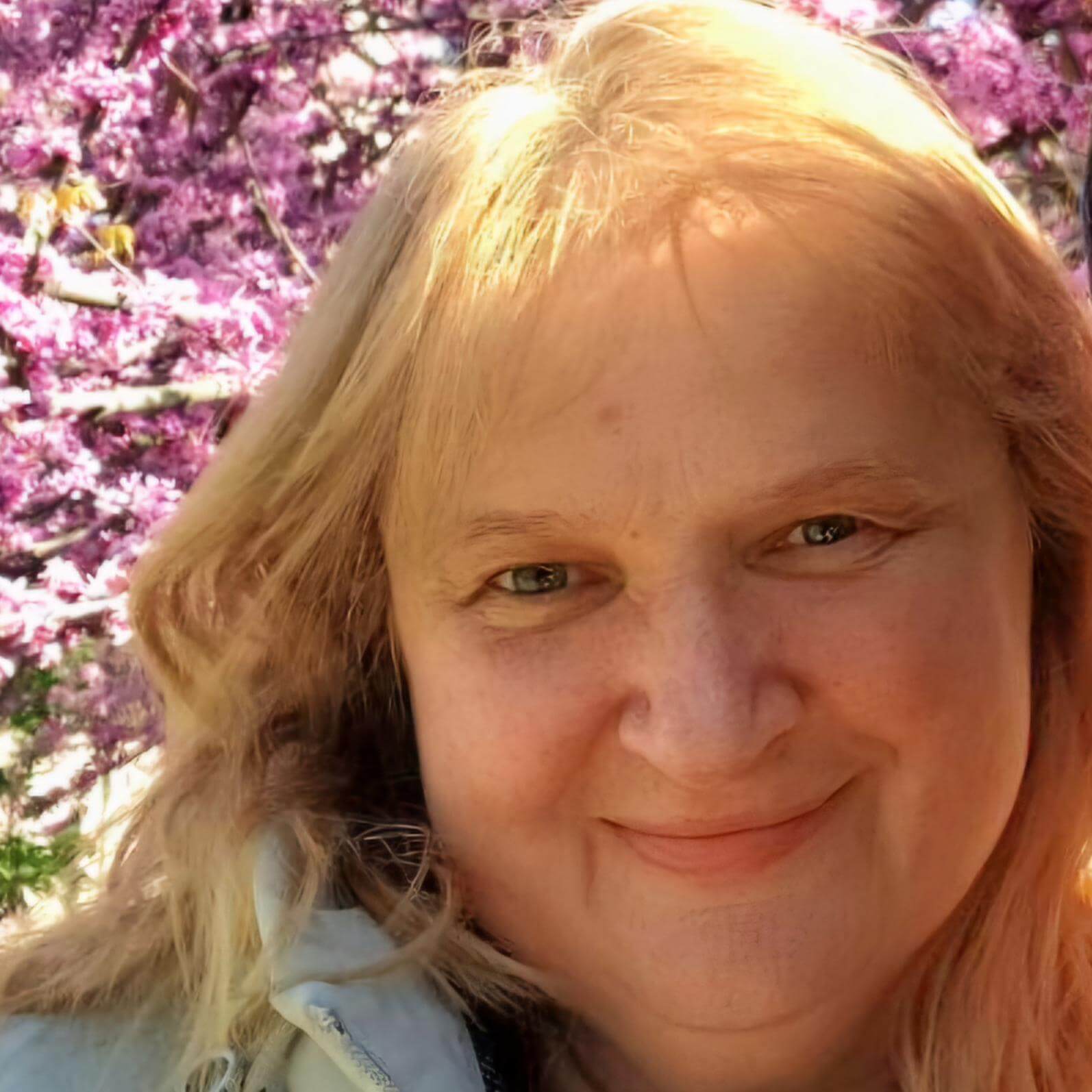 Юлія  Ємцова