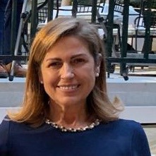 María  Jurado madico 