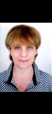 Ганна Котуза