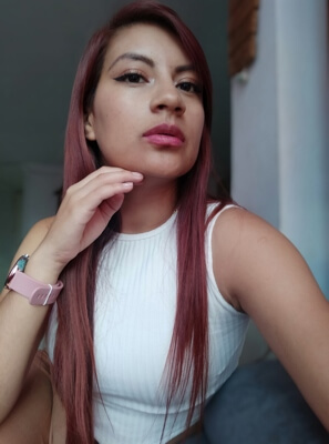 Joselyn Mishell  Yépez Yépez 
