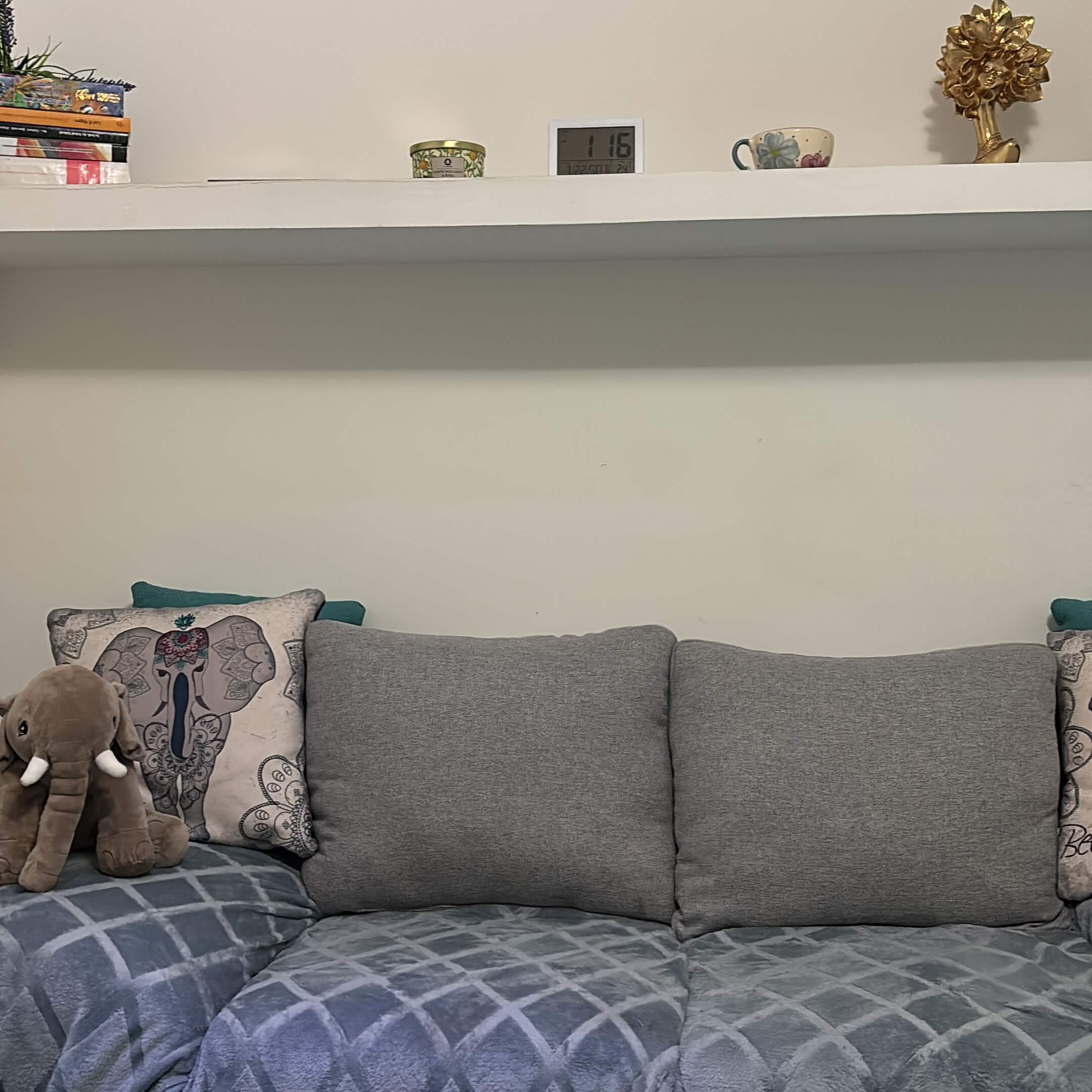 Alina Guerrero Reyes photo 2