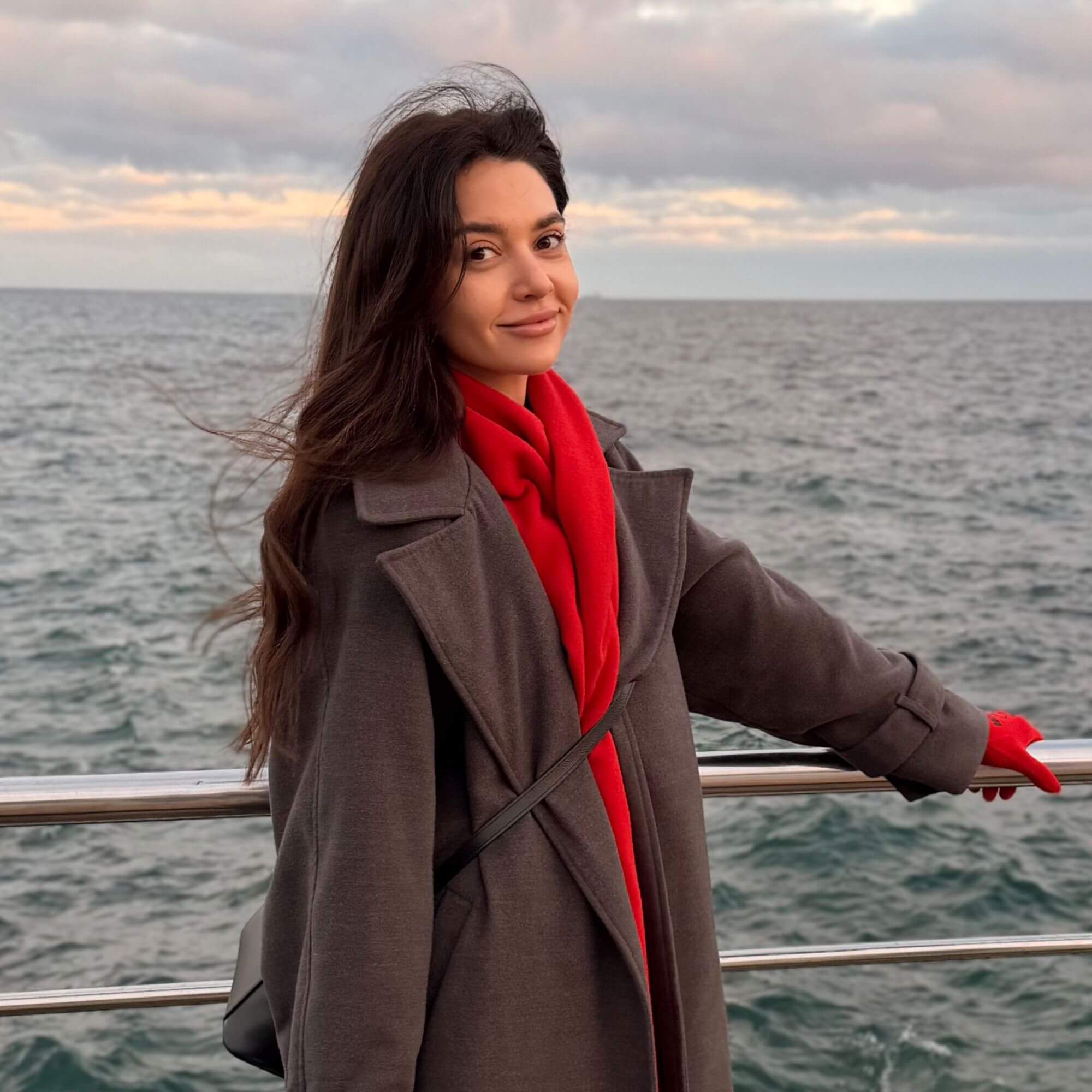 Татьяна  Кушниренко