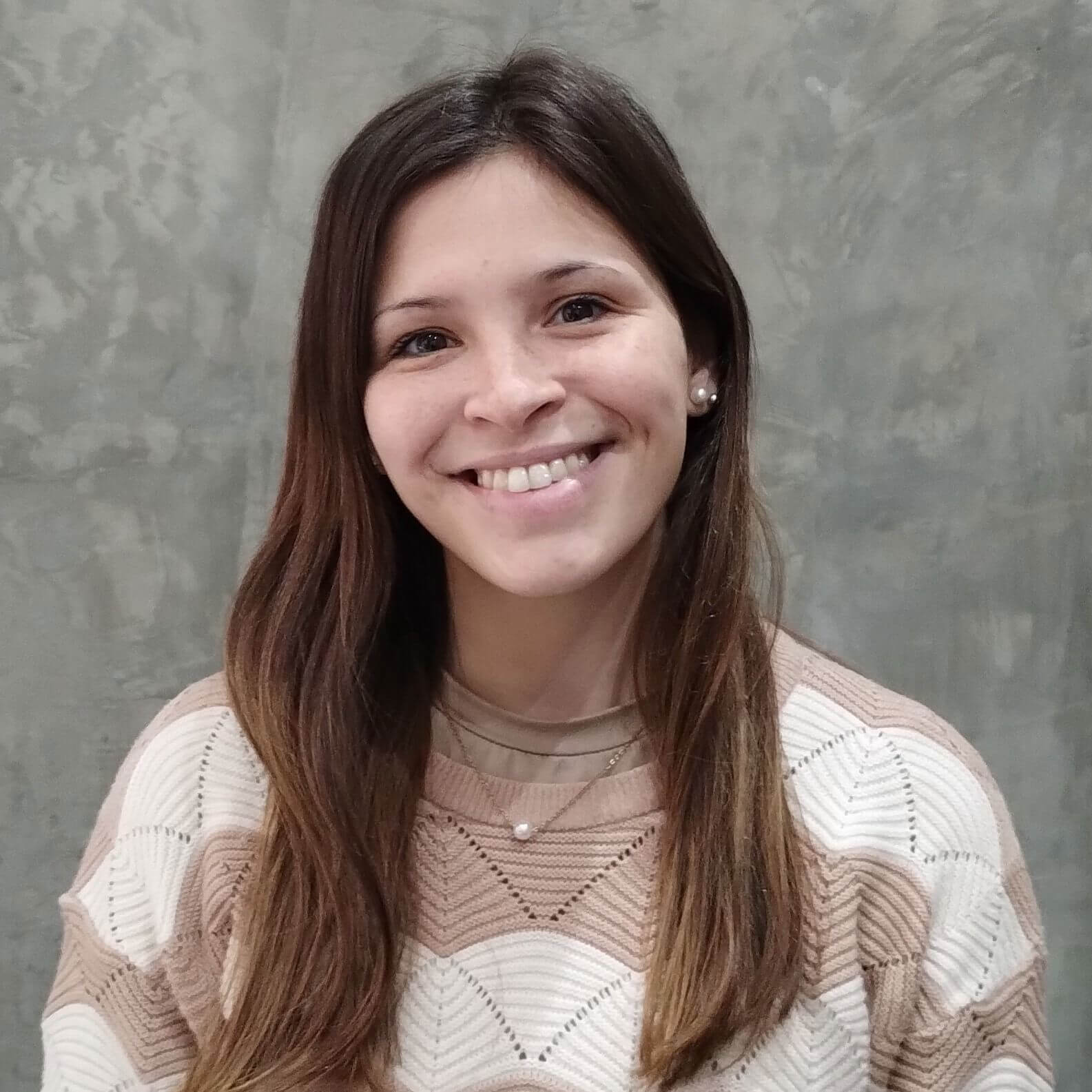Josefina Vilapriño
