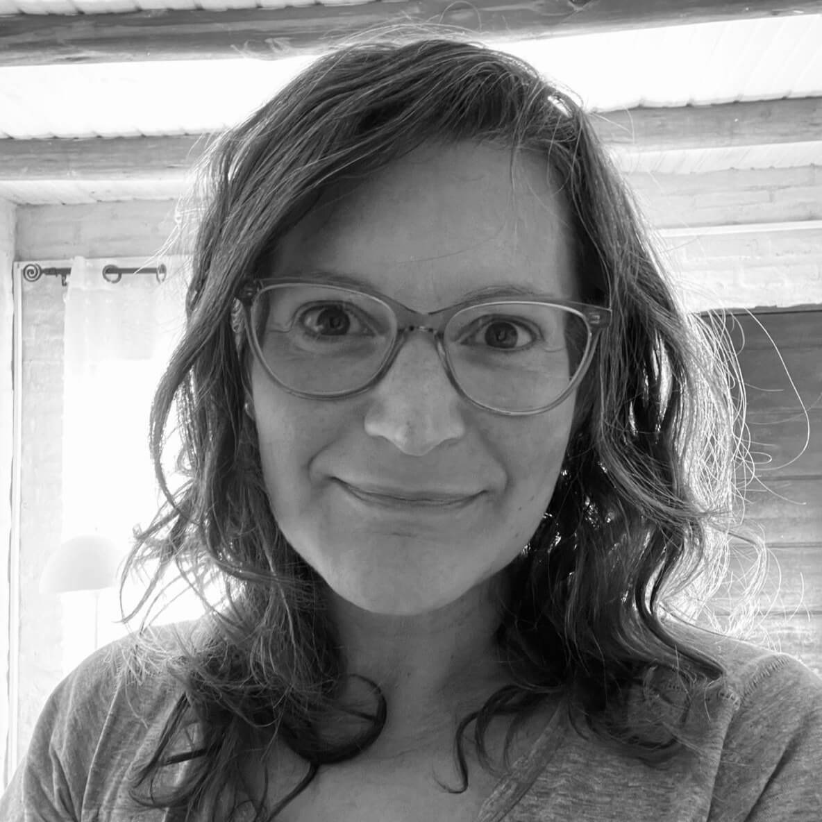 Samanta Foglar