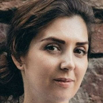 Анастасия Ш.