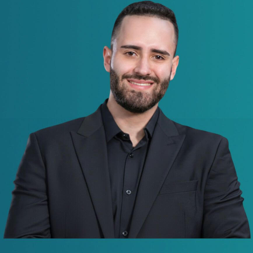 Samuel  Zapata Jurado 