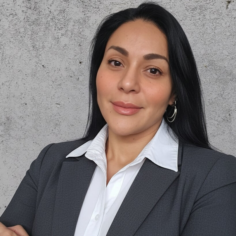Diana Isabel  Toapanta Cardenas 