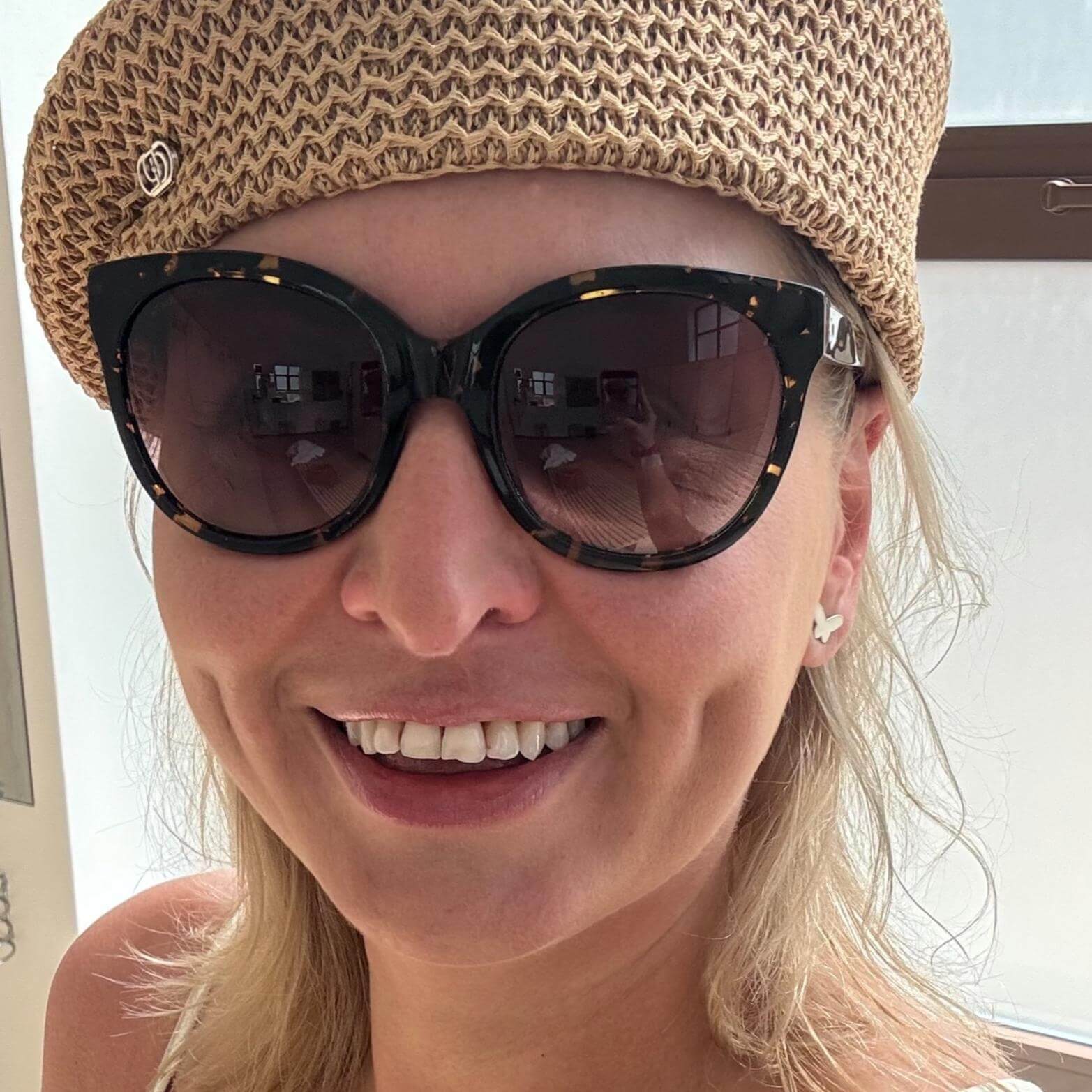 Діана Єфімова