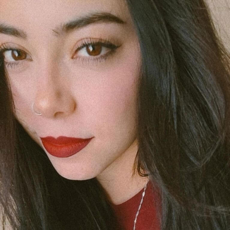 María Fernanda  Soto