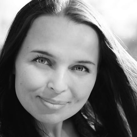 Екатерина М.