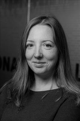 Тетяна Штапова