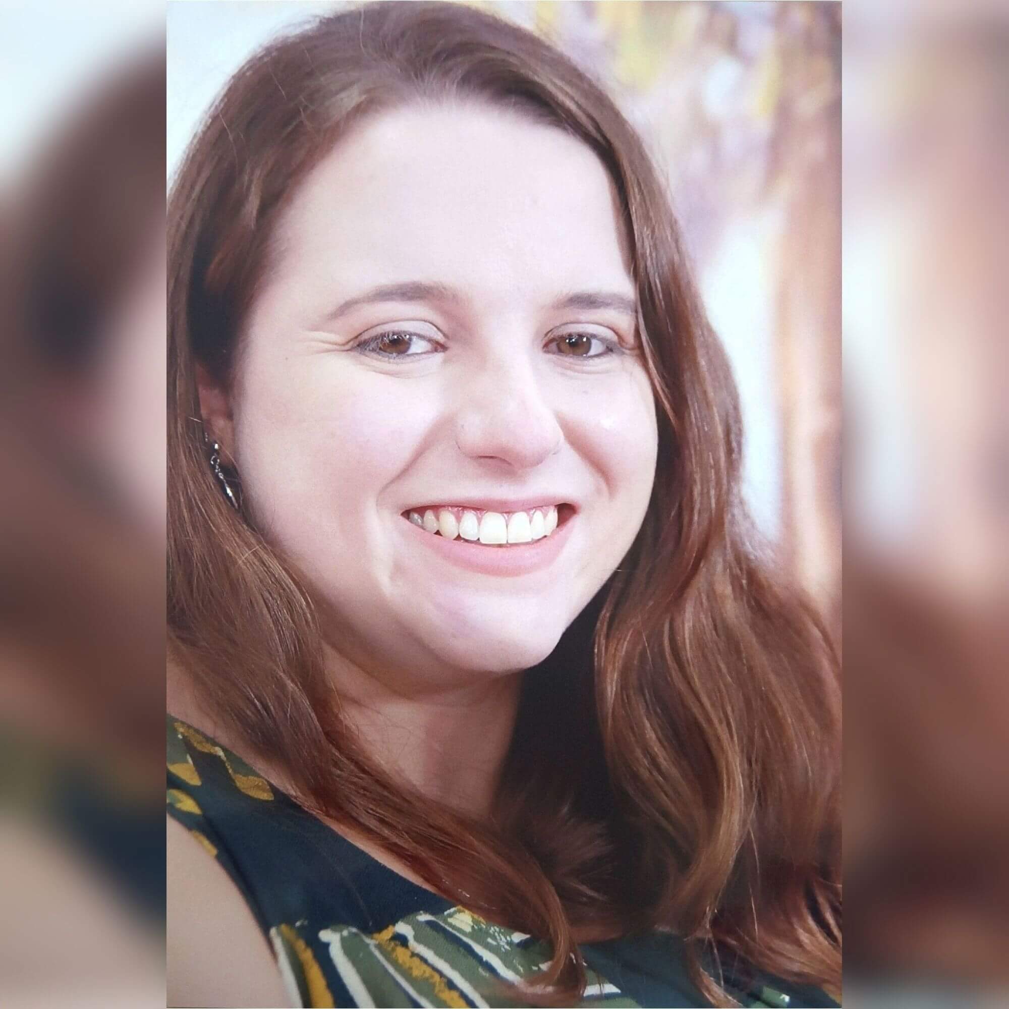Victória  Couto de Souza 