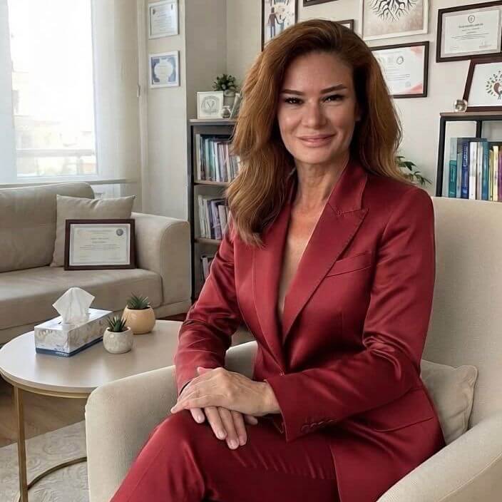Siğnem K.