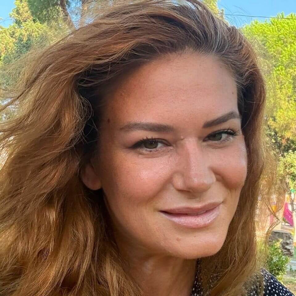Siğnem Kök