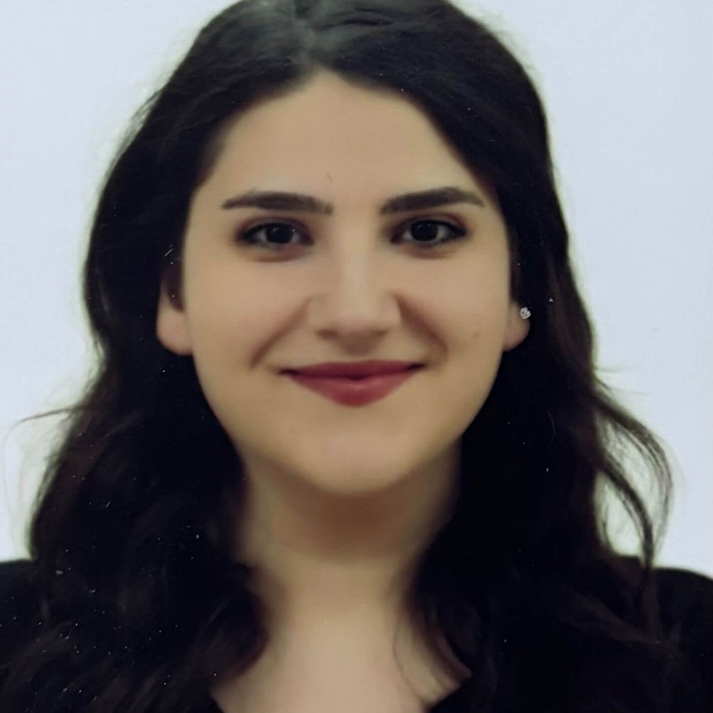 Samira Ş.