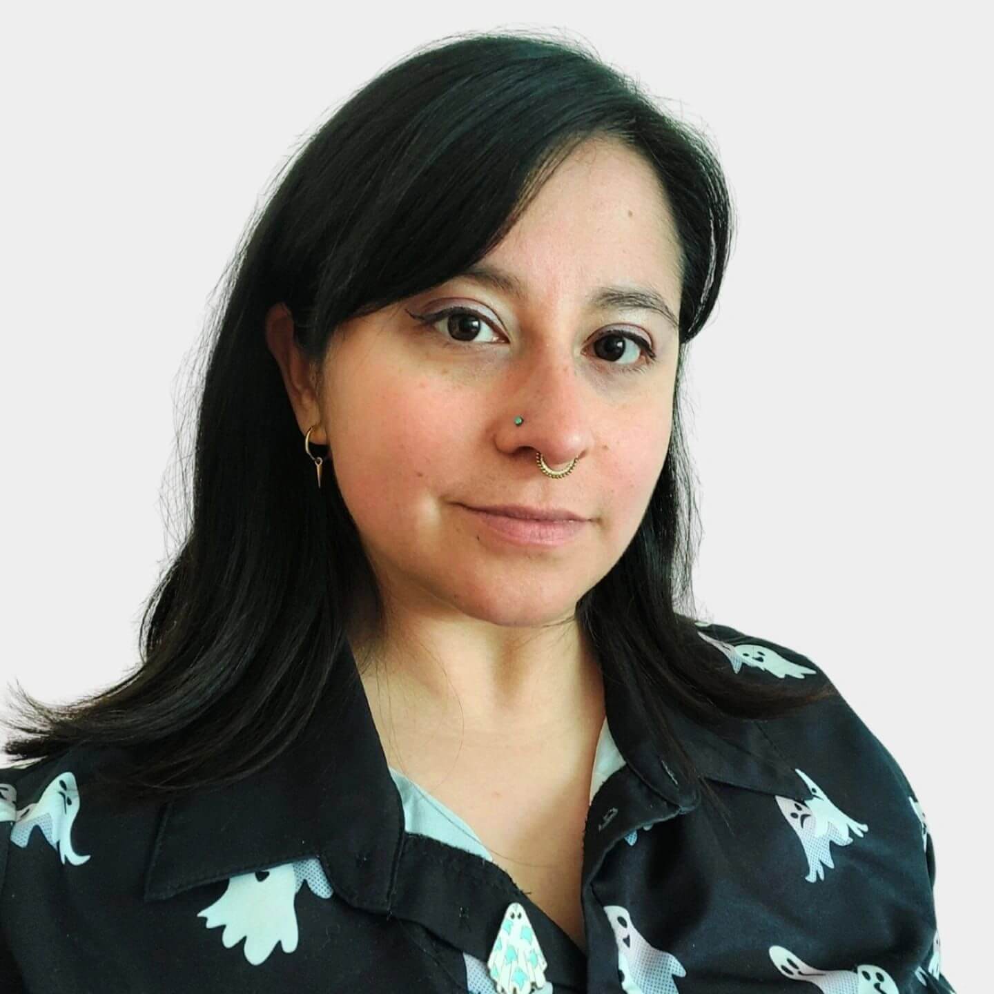 Paola Marcela Negrón Urrea