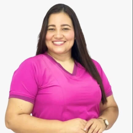 Viviana Perez