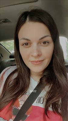 Екатерина Назаренко