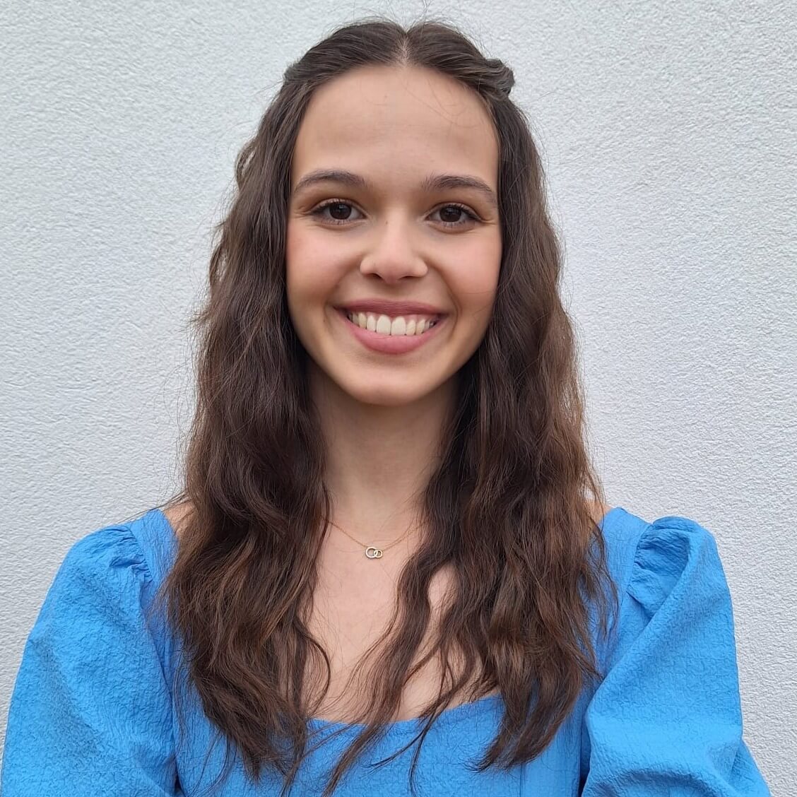 Maria Ruivaco