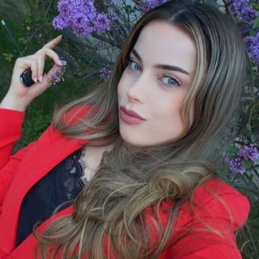 Şükran Sungur